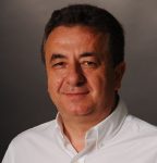 35,6 εκατ. ευρώ για την ανάπτυξη  του πρωτογενούς τομέα της Κρήτης