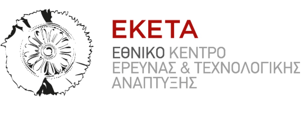 imerida-tou-eketa-sto-plaisio-tis-zootechnia-73354