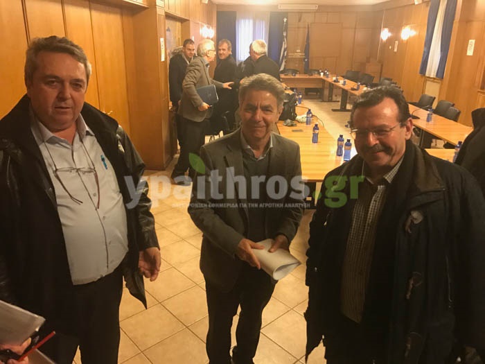 se-kalo-klima-i-synantisi-ton-synetairiston-me-tin-politiki-igesia-tou-ypaat-upd-70959