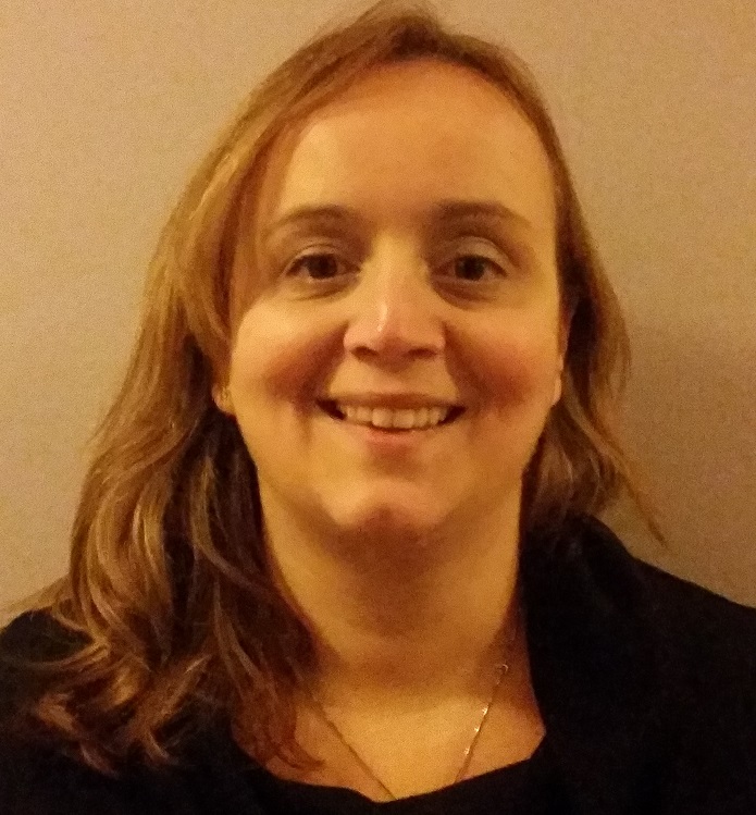 Νικόλ Στυλιανίδου: Η ενεργή συμμετοχή των αγροτών είναι απαραίτητο συστατικό για το ΠΑΑ και νομική υποχρέωση