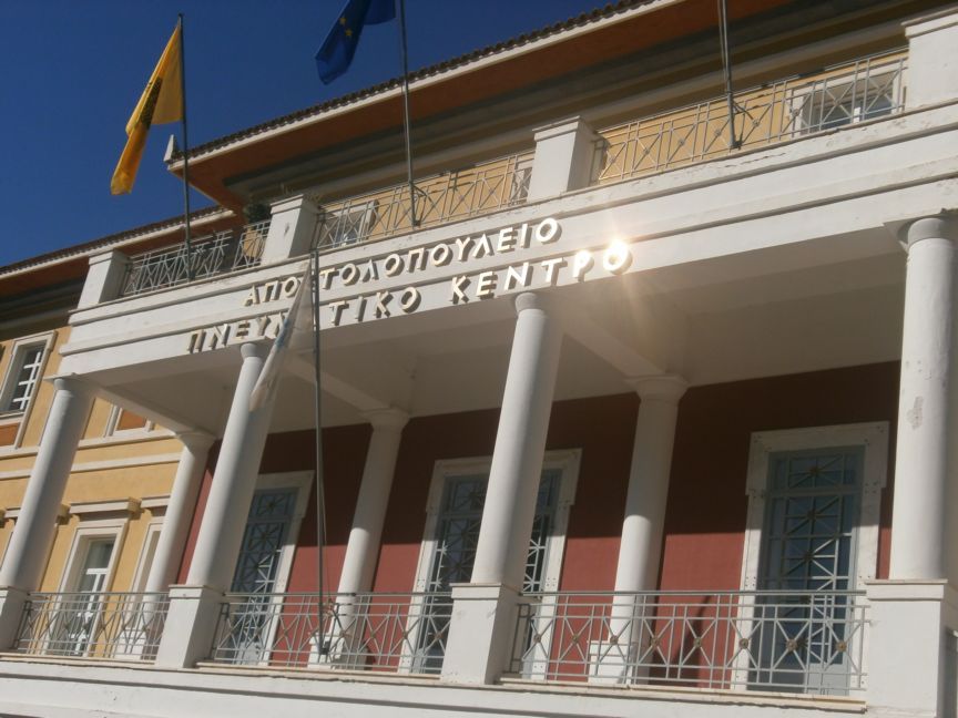 stin-tripoli-tin-kyriaki-15-1-apostolou-kasimis-70996
