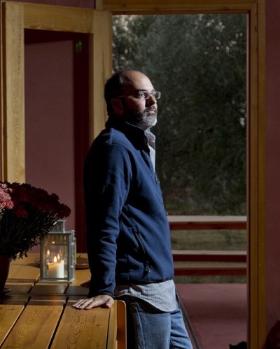 Αγροτουρισμός: Καλλιεργήστε… τουρίστες στη φάρμα σας
