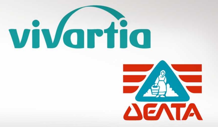 amerikaniko-fund-vazei-podi-se-vivartia-kai-ageladino-69934
