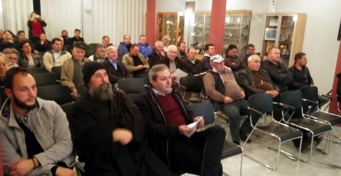 argolida-afximeno-to-endiaferon-ton-viokalliergiton-gia-to-neo-programma-epidotiseon-70642