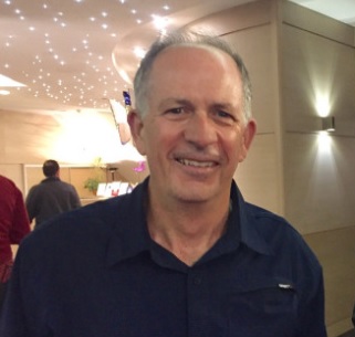 CALF: Εμφυσώντας τη στόφα του ηγέτη στους αγρότες του μέλλοντος