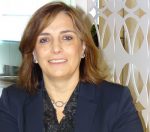 Σύμπραξη για την διατήρηση του αγροτικού εισοδήματος 