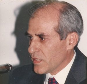 Εγκαταλελειμμένα έργα απειλούν την Θεσσαλία 