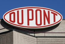 H DuPont ρίχνει λεφτά στα γαλακτοκομικά