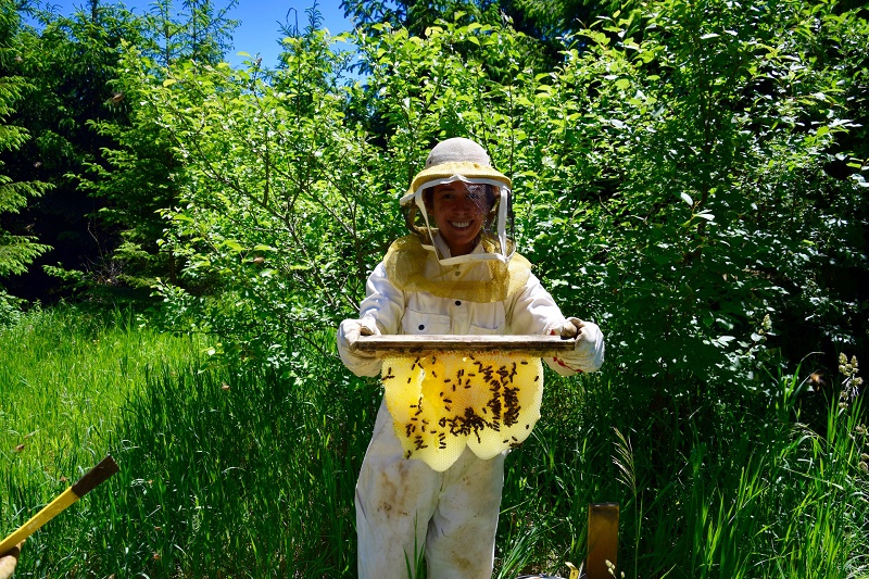 Υπογράφεται η ΚΥΑ για τον αγροτουρισμό δηλώνει στην «ΥΧ» ο Β. Αποστόλου