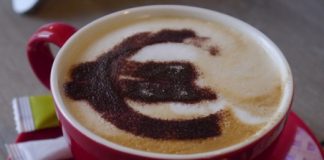 Πλήγμα για την αγορά του καφέ ο νέος ειδικός φόρος κατανάλωσης