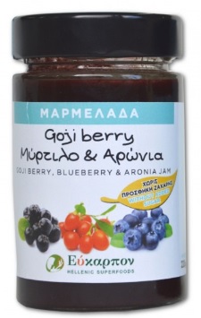 Και η Στερεά Ελλάδα στον πρώτο εν Ελλάδι συνεταιρισμό υπερτροφών "EΥΚΑΡΠΟΝ"