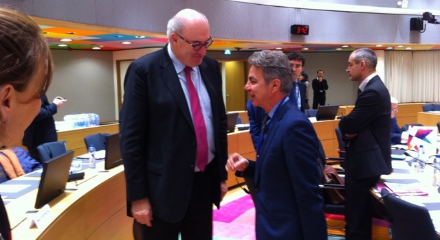 Κασίμης - Χόγκαν