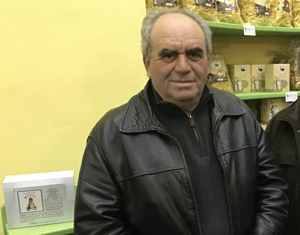 ananeose-ti-thiteia-tou-sto-timoni-tis-enosis-messinias-o-kostas-katsoulis-70218