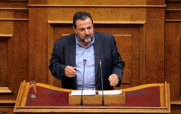 v-kegkeroglou-entoni-anisychia-gia-tis-synepeies-tou-chionia-stin-fytiki-kai-zoiki-paragogi-70737