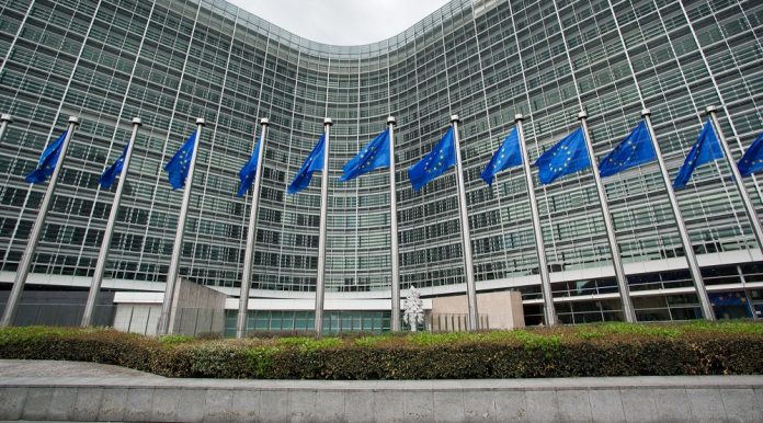 Κερδίζει έδαφος το δίχτυ προστασίας των παραγωγών Κερδίζει έδαφος το δίχτυ προστασίας των παραγωγών