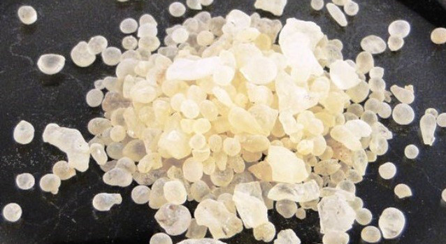 proorismos-oi-diethneis-agores-gia-ti-masticha-chiou-70734