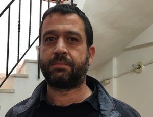 Νέα πορεία για τον Αγροτικό Συνεταιρισμό Μεσσαράς  