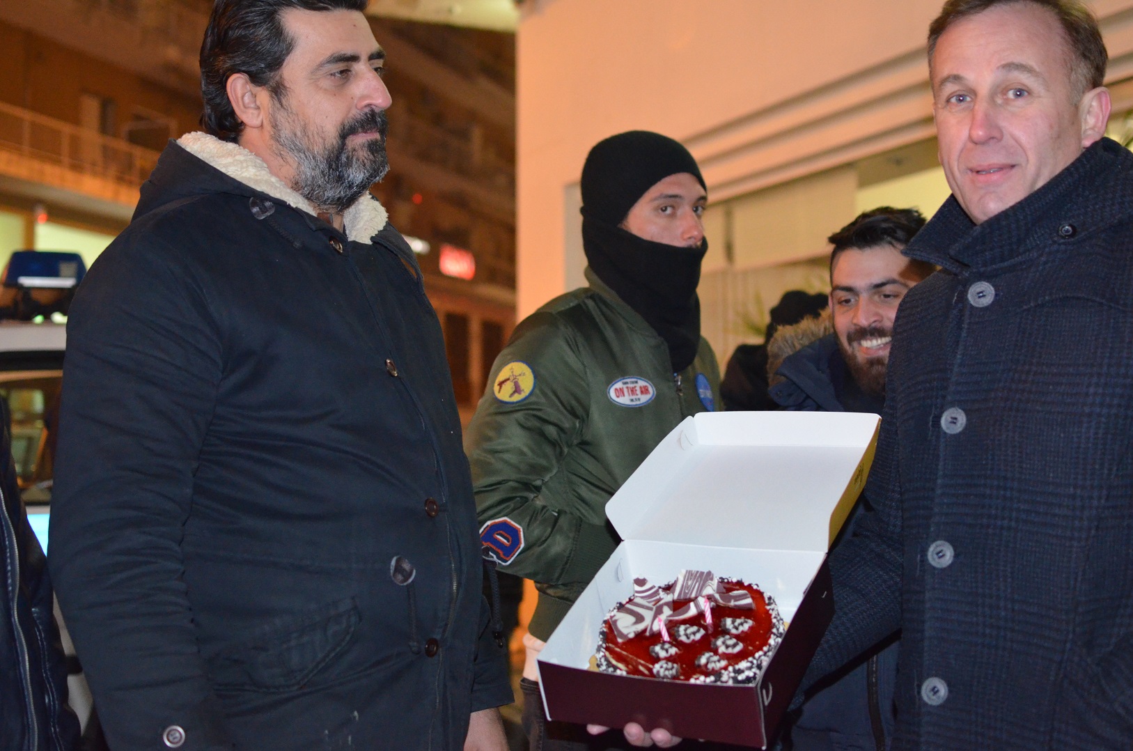 tourta-gia-ta-dyo-chronia-tou-syriza-apo-tous-agrotes-tis-anatolikis-makedonias-thrakis-73085