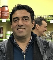 Πιστοποιημένα αγροτικά προϊόντα απ’ όλη τη χώρα σε ένα κατάστημα  και σε ανταγωνιστικές τιμές