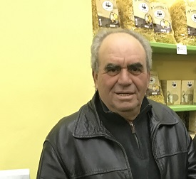 ekloges-ston-agrotiko-synetairismo-messinias-tin-triti-to-proedreio-70009