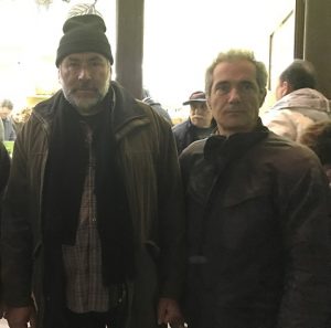 Πιστοποιημένα αγροτικά προϊόντα απ’ όλη τη χώρα σε ένα κατάστημα και σε ανταγωνιστικές τιμές