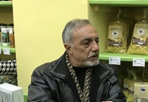 Πιστοποιημένα αγροτικά προϊόντα απ’ όλη τη χώρα σε ένα κατάστημα  και σε ανταγωνιστικές τιμές