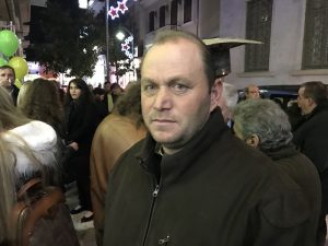 Πιστοποιημένα αγροτικά προϊόντα απ’ όλη τη χώρα σε ένα κατάστημα  και σε ανταγωνιστικές τιμές