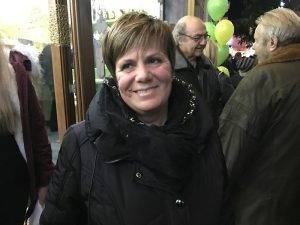 Πιστοποιημένα αγροτικά προϊόντα απ’ όλη τη χώρα σε ένα κατάστημα και σε ανταγωνιστικές τιμές