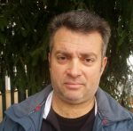 Συνεργασίες παραγωγών και βιομηχανίας δυναμώνουν το σπανάκι στη Στερεά Ελλάδα