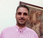 Συσκευαστήριο για τον Ελαιοκομικό Συνεταιρισμό Μαρώνειας