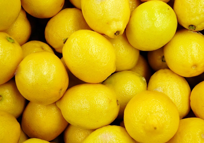 sta-50-lepta-i-timi-paragogou-gia-to-lemoni-stin-periochi-tis-korinthias-72914