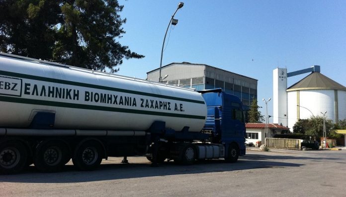 Ψάχνει για στρατηγικό επενδυτή η ΕΒΖ, προς εξόφληση οι παραγωγοί Ψάχνει για στρατηγικό επενδυτή η ΕΒΖ, προς εξόφληση οι παραγωγοί