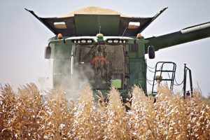 Σχέδια Βελτίωσης και για τα συλλογικά αγροτικά σχήματα 