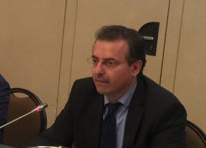 Σχέδια Βελτίωσης και για τα συλλογικά αγροτικά σχήματα 