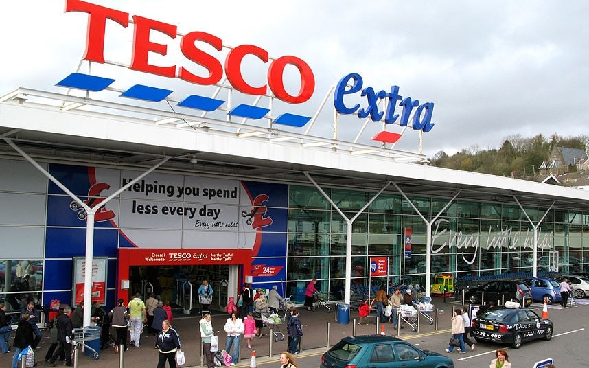 i-tesco-exagorazei-to-megalytero-chondreboro-trofimon-tis-meg-vretanias-72855