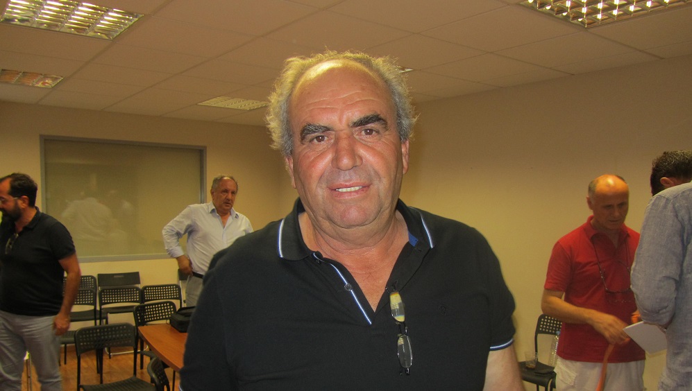 typopoiisi-stafidas-sta-plana-tis-eas-messinias-71392