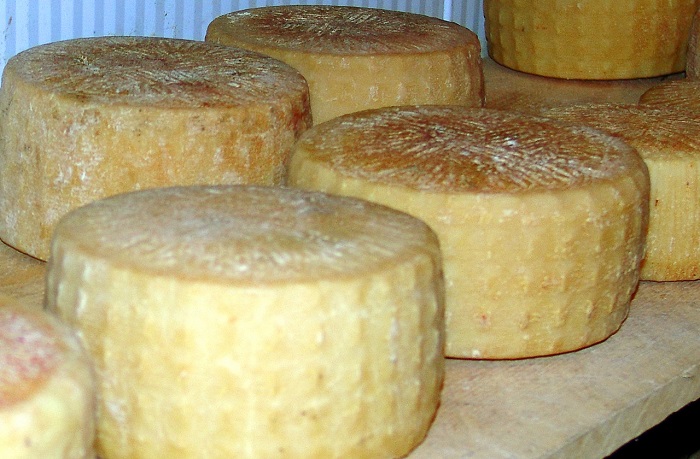 Ιταλία, Γερμανία και Αυστρία έχουν τα μεγαλύτερα μερίδια της αγοράς