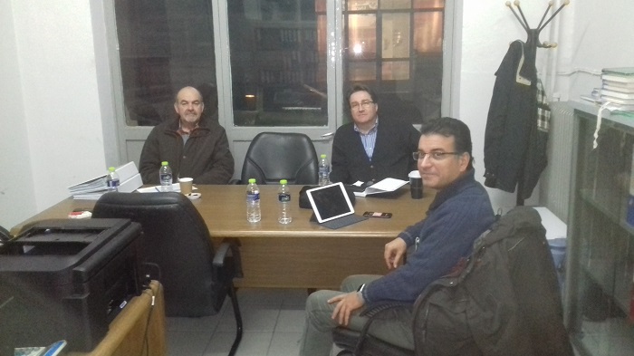 to-programma-tis-effyous-georgias-katakta-tin-elliniki-gi-70699