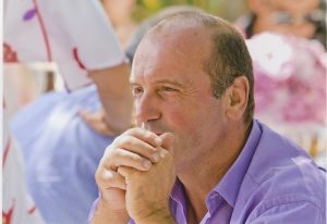 Το χρονοδιάγραμμα αποζημιώσεων του ΕΛΓΑ  για τις ζημιές από τον χιονιά του Γενάρη