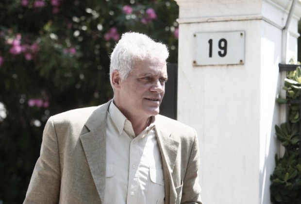 se-patra-kai-aigio-to-savvato-o-tsironis-sti-lamia-ti-deftera-71062