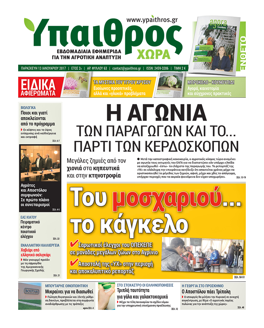 fyllo-63-13-ianouariou-2017-71081