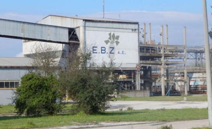 Xoντραίνει το παιχνίδι στη Ζάχαρη, στο περίμενε οι τευτλοκαλλιεργητές Xoντραίνει το παιχνίδι στη Ζάχαρη, στο περίμενε οι τευτλοκαλλιεργητές