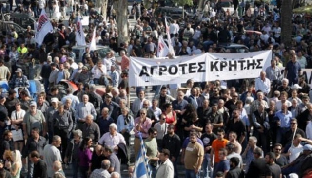 apovasi-stin-athina-stis-8-3-apofasisan-oi-agrotes-tis-kritis-75037