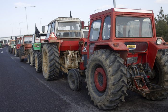 etoimazontai-gia-to-rantevou-me-dragasaki-oi-agrotes-tis-kentrikis-makedonias-75211