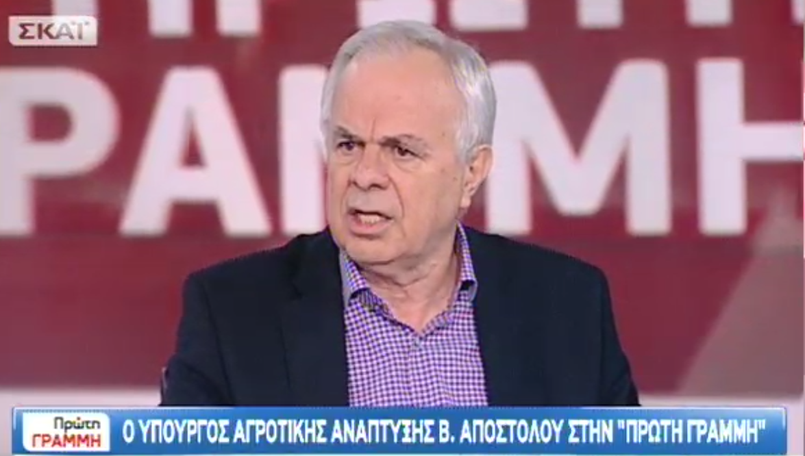echei-archisei-na-pistonetai-to-agrotiko-petrelaio-leei-o-apostolou-polla-ta-parapona-apo-tous-dikaiouchous-73482