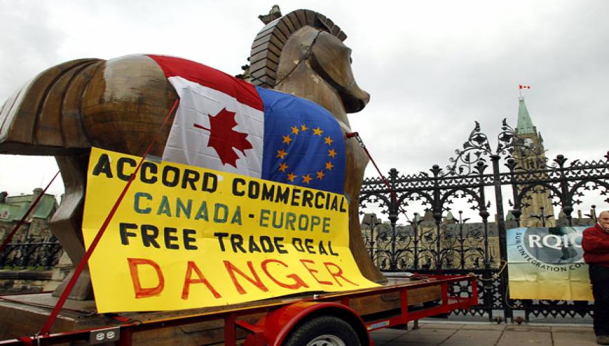 antistrofi-metrisi-gia-ti-ceta-ekklisi-sevgap-stous-evrovouleftes-na-katapsifisoun-75303