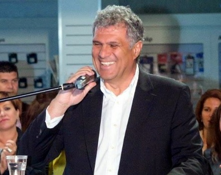 Εκπαιδευτικό κέντρο ο πρώην σταθμός Γεωργικής Έρευνας στον ∆ήμο Παλαμά