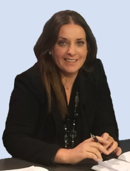 Εκπαιδευτικό κέντρο ο πρώην σταθμός Γεωργικής Έρευνας στον ∆ήμο Παλαμά