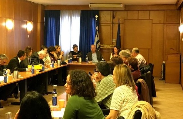 epivevaionetai-apo-to-ypaat-i-diatirisi-tou-ergosimou-os-tropou-asfalisis-ton-allodapon-ergaton-gis-74441