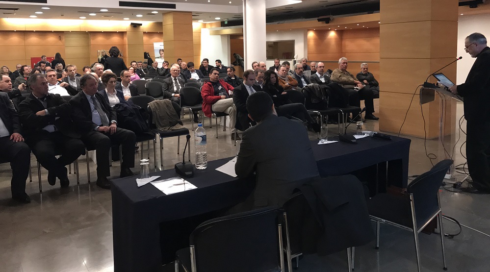 epicheirimatikes-efkairies-kai-enimerosi-gia-tous-ktinotrofous-stin-10i-zootechnia-74771